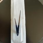 Klokjes 5 stuks, Hobby en Vrije tijd, Overige Hobby en Vrije tijd, Ophalen of Verzenden, Nieuw