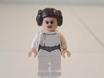 Lego Star Wars sw1459 Princess Leia, Ophalen of Verzenden, Zo goed als nieuw