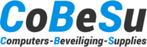 Synology DS423+ met 16tb wd red nieuw, Computers en Software, Harde schijven, Synology, HDD, Nieuw, Ophalen of Verzenden