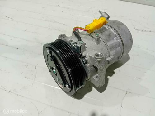 Aircopomp Peugeot 206 89053, Auto-onderdelen, Airco en Verwarming, Gebruikt, Ophalen of Verzenden