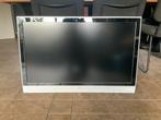 Te koop 2 lcd tv merk jvc, Ophalen, Gebruikt, LCD