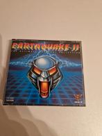 Earthquake 2 id&t hardcore thunderdome, Ophalen of Verzenden, Gebruikt, Dance Populair