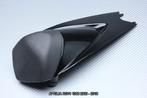 AVDB Seat Cover voor APRILIA RSV4 1000 FACTORY 2009 2018, Ophalen of Verzenden, Nieuw
