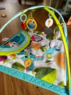 Tiny Love Babygym - Speelkleed, Kinderen en Baby's, Speelgoed | Speelkleden, Ophalen, Zo goed als nieuw