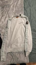 Parajumpers trui maat m, Kleding | Heren, Ophalen of Verzenden, Zo goed als nieuw