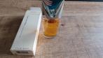 Parfum eau de parfum Calvin Klein Truth 50ml, Ophalen of Verzenden