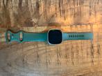 Fitbit Versa 3 - Groen, Ophalen, IOS, Groen, Afstand