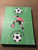 Sparta Rotterdam Voetbalboek, Verzenden, Gelezen, Balsport