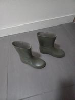 Regenlaarzen maat 30, Ophalen of Verzenden, Zo goed als nieuw, Laarzen