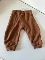 Quincy Mae broekje, Ophalen of Verzenden, Zo goed als nieuw, Jongetje of Meisje, Broekje