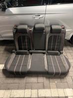 Golf 7 GTI Clubsport achterbank in zeer nette staat!, Auto-onderdelen, Ophalen, Nieuw, Volkswagen