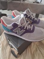 New balance schoenen shoes., Kleding | Heren, Nieuw, Verzenden