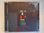 CD Coldplay - X&Y (2005, geseald, o.a. Talk en Fix You), Cd's en Dvd's, Ophalen of Verzenden, Nieuw in verpakking, Poprock