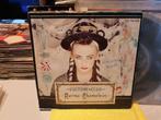 Culture Club - Karma Chameleon (x4), Ophalen of Verzenden, Pop