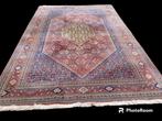 Prachtig vintage tapijt  200 x 292 cm WEG=WEG
