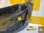 Ford Focus ST Voorbumper origineel JX7B-17757-V, Info@fabrikant.eu, Ophalen of Verzenden, Ford, Bumper