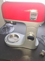 Kenwood kMix keukenmachine - Alleen apparaat, Witgoed en Apparatuur, Keukenmixers, Ophalen of Verzenden