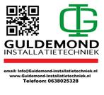 Bestel je airco/ energieopslag of laadpaal inclusief montage, Nieuw, 3 snelheden of meer, Ophalen of Verzenden, Afstandsbediening