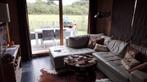 Vakantiewoning Belgische Ardennen, Vakantie, Vakantiehuizen | België, Ardennen of Luxemburg