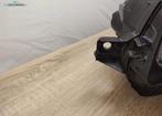 Range Rover Velar BASE Led koplamp links, Ophalen, Gebruikt, Land Rover