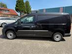 Volkswagen Caddy 2.0 TDI L2H1 BMT Maxi Trendline NAVI/LEER, 730 kg, Gebruikt, Euro 6, 4 cilinders