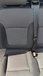 bijrijdersbank opel vivaro nissan nv300 Renault trafic, Auto-onderdelen, Interieur en Bekleding, Ophalen, Gebruikt, Opel