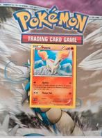 Ponyta 14/106 XY Flashfire pokemon kaart nm, Hobby en Vrije tijd, Verzamelkaartspellen | Pokémon, Ophalen of Verzenden, Zo goed als nieuw