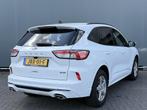 Ford Kuga 2.5 PHEV ST-Line X (bj 2023, automaat), 14 kWh, Gebruikt, Euro 6, 4 cilinders