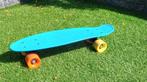 Pennyboard / Skateboard, Pennyboard / Skateboard, Zo goed als nieuw, Ophalen