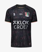 GEZOCHT: NEC Bekerfinale shirt 2024 MAAT XL, Sport en Fitness, Voetbal, Maat XL, Ophalen, Zo goed als nieuw, Shirt