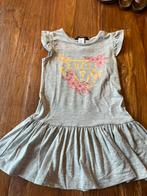 Guess jurkje maat 3, Kinderen en Baby's, Kinderkleding | Maat 98, Ophalen of Verzenden, Zo goed als nieuw