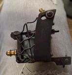 Tattoo machine coil NIEUWSTAAT, Ophalen of Verzenden, Zo goed als nieuw