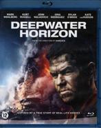 Deepwater Horizon (2016) - IMDb 7.1 -NL uitgave, Verzenden, Info@belgafilms.be, 14 Avenue du Japon, 1420 Braine-l'Alleud, België