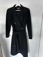 Ted Baker damesjas maat M, Kleding | Dames, Maat 38/40 (M), Zwart, Ophalen of Verzenden, Ted Baker