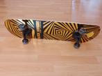 Skateboard, Ophalen, Zo goed als nieuw, Skateboard