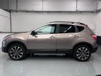 Nissan Qashqai 1.5 dCi Connect Edition 360Camera/Trekhaak/Na, Voorwielaandrijving, Euro 5, Gebruikt, 4 cilinders