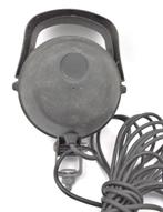 Hella zoeklicht werklamp off road rally carbage run rally, Ophalen of Verzenden, Gebruikt, Land Rover