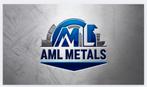 Wij van AML Metals halen gratis uw oud ijzer op., Witgoed en Apparatuur, Wasdrogers, Ophalen