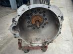Bellhouse Range Rover ZF V8 automaat, Auto-onderdelen, Transmissie en Toebehoren, ---, Ophalen of Verzenden, ---, Land Rover