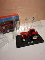 International IHC 644, Replicagri,  tractor. Boerderij, Ophalen of Verzenden, Nieuw, Tractor of Landbouw, Overige merken