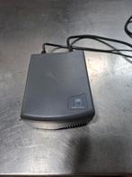 Oplader voor een Sparta Ion /Batavus of Koga, Fietsen en Brommers, Fietsaccessoires | Fietsaccu's, Ophalen of Verzenden, Gebruikt