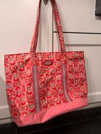 Oilily shopper, Ophalen, Zo goed als nieuw