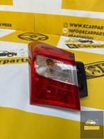 HYUNDAI I30 MK2 Links ACHTER BUITENACHTERLICHT 92401-A50