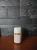 Cabau Energy support, Sport en Fitness, Ophalen of Verzenden, Nieuw, Overige typen