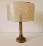 vintage Holmegaard lamp mondgeblazen scandinavisch glaswerk, Kolibrivintagehal@gmail.com, Gebruikt, Aaldertgeertsstraat 43 Olst