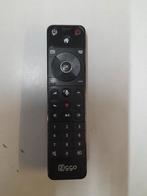 Ziggo next mini afstandsbediening, Ophalen of Verzenden, Gebruikt, Origineel, Tv