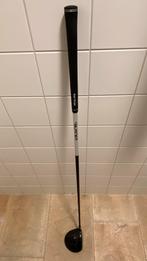 Taylormade Burner Driver, Sport en Fitness, Golf, Ophalen, Gebruikt, Club, Overige merken
