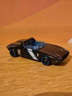 Hot Wheels '62 Ford Mustang Concept, Ophalen of Verzenden