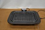 Severin Elektrische Barbecue / Grill (PG 2450), Ophalen of Verzenden, Zo goed als nieuw, Severin