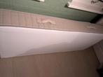 IKEA mattress VATNESTRÖM pockvm 80x200, Huis en Inrichting, Ophalen, Zo goed als nieuw, Eenpersoons, 80 cm